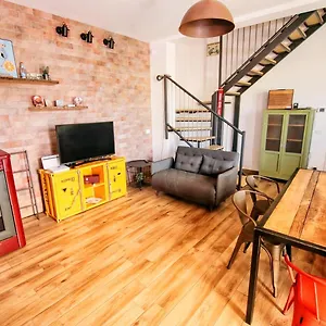 Ruti's House Cassano Magnago